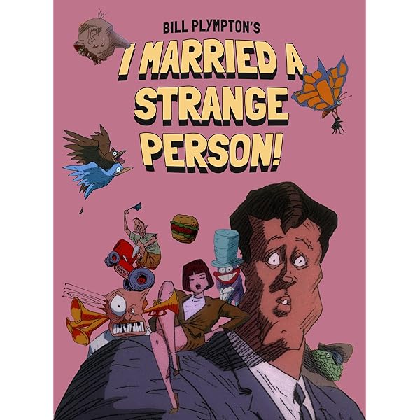 Amazon.com: Robert Le Diable [Blu-ray] : Bryan Hymel, John